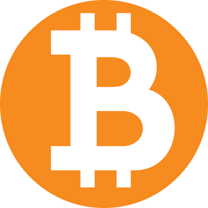 Bitcoin (BRC20)