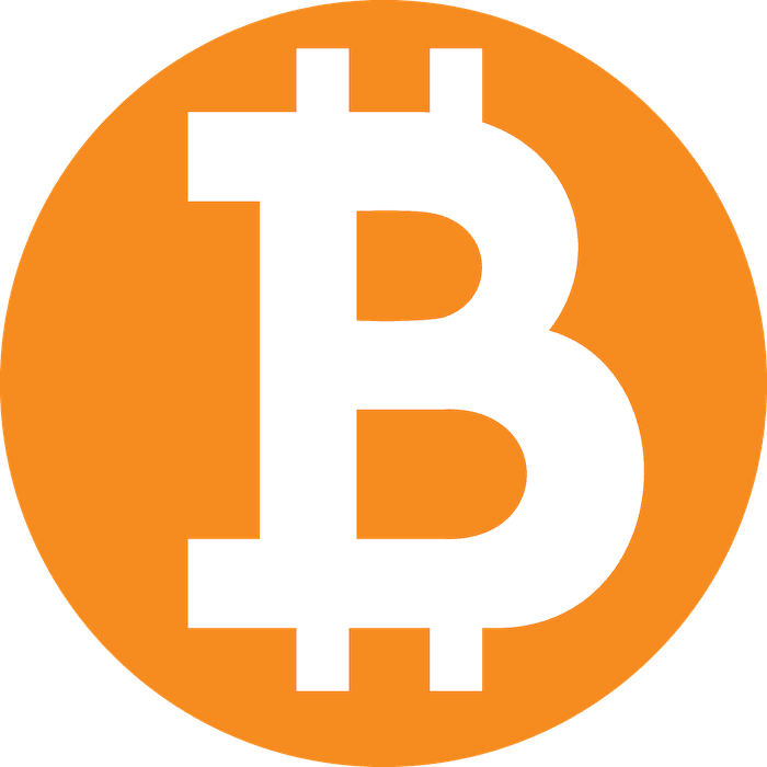 Bitcoin (BRC20)